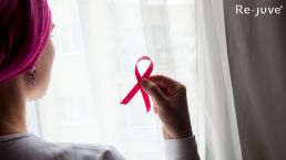 Breast Cancer Awareness Month Rejuve