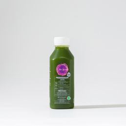 Classic Green 250 ml