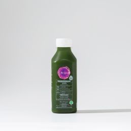 Dazling Kale 250 ml