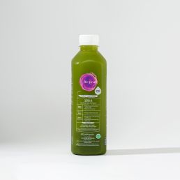Green Glory 435 ml